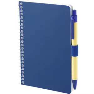 Blue (Bl)