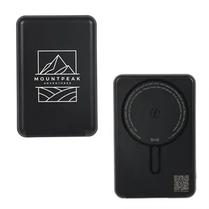 Medium Black