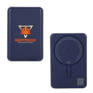 Medium Navy Blue