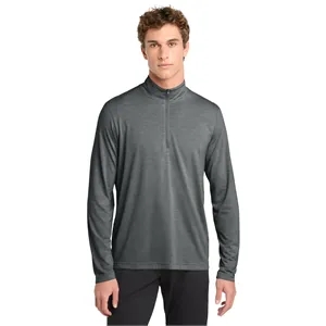 Dark Grey Heather