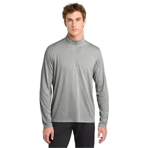 Light Grey Heather