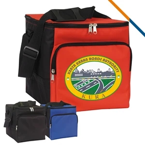 Arctic Cooler Bag