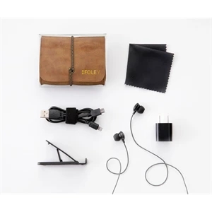 Tech Kit - Mini