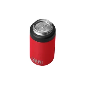 Red-Rescue
