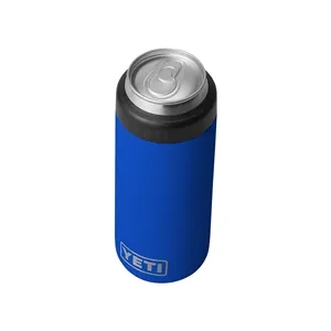 Blue-Royal