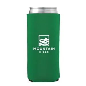 True Forest Green