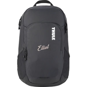 Thule Achiever 15" Computer Backpack