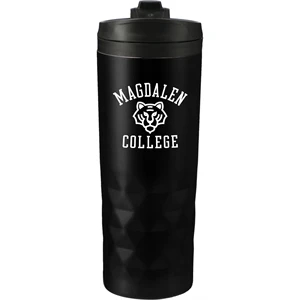 Kappa 16oz Tumbler