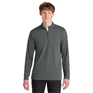 The North Face Ambition 1/4-Zip