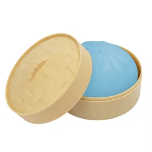 Light Blue/Natural