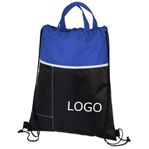 Dual Carry Sportpack