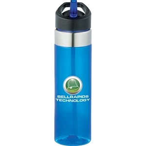 Kensington BPA Free Tritan™ Sport Bottle 20oz