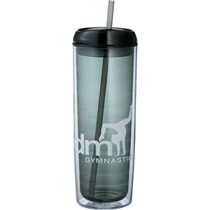 Mega Vortex Tumbler 24oz