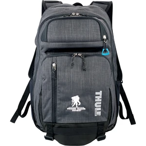 Thule Stravan 15" Laptop Backpack