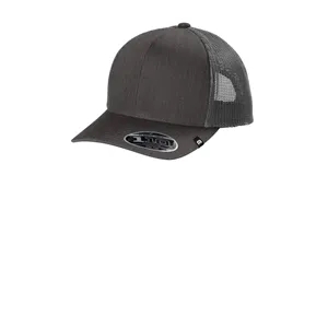 Black Heather