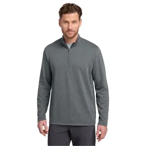Dark Grey Heather
