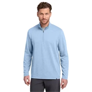 Light Blue Heather