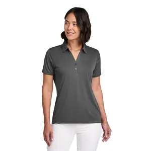 Quiet Shade Grey/ Black