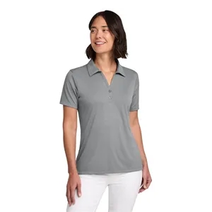 Quiet Shade Grey Heather