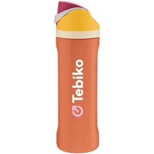 Tangy Tango