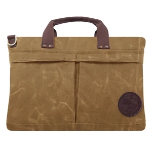 medium brown