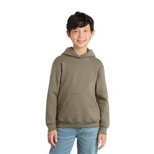 Coyote Brown