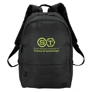 KAPSTON® Town Square Backpack