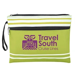 Atchison® Bimini Wet Swimsuit Bag