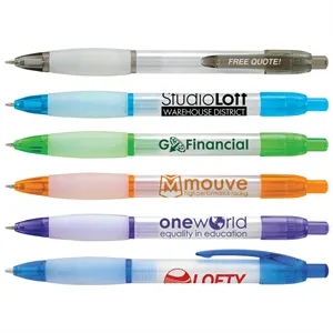 Good Value™ Chiller RPC Pen