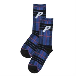 Athletic Sock