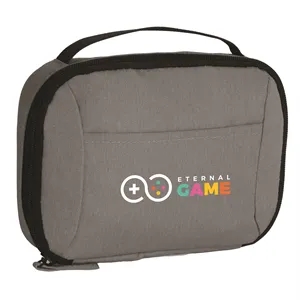 Grey Pms Cool Gray 8C