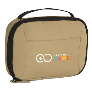 Natural Pms 7506C