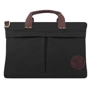 Medium Black