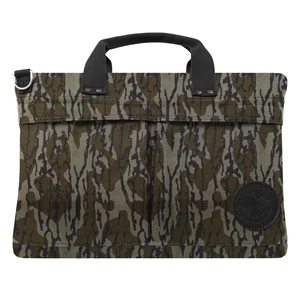 Camouflage Green