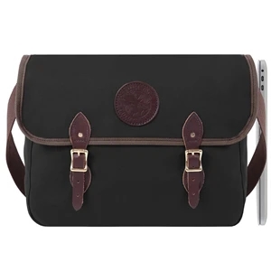 Medium Black