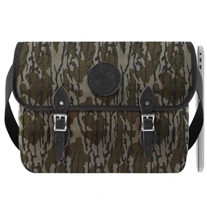 Camouflage Green