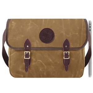 medium brown