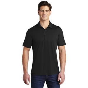 Sport-Tek Posi-UV Pro Polo.