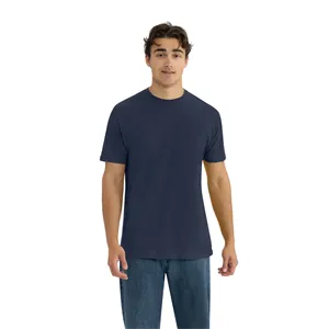 Midnight Navy