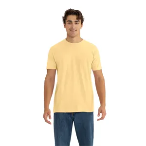 Banana Cream
