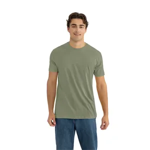Light Olive