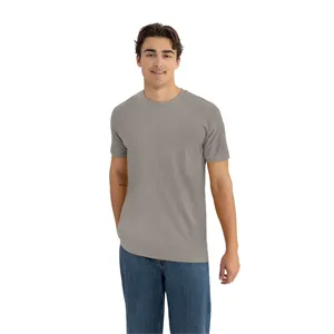 Warm Gray