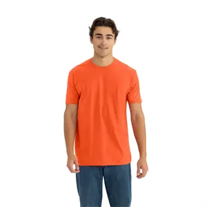 Classic Orange