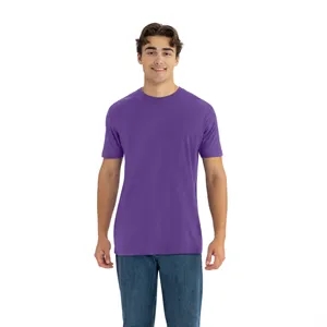 Purple Rush