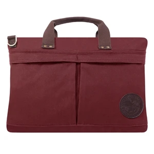 Duluth Pack City Briefcase