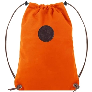 Duluth Pack Drawstring Backpack