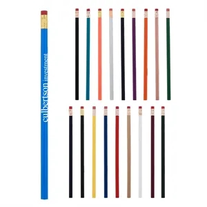 International Pencil