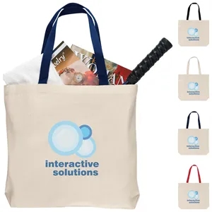 Good Value™ Shoulder Tote