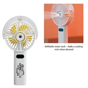 White (Wh)
