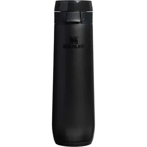 Black (Bk)